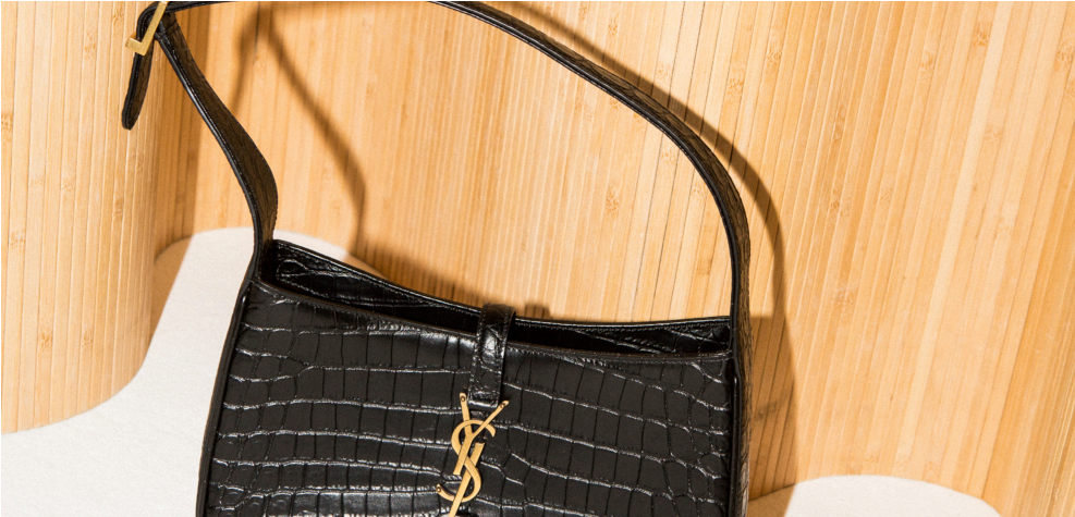 The Rise of Superfake Saint Laurent Bags