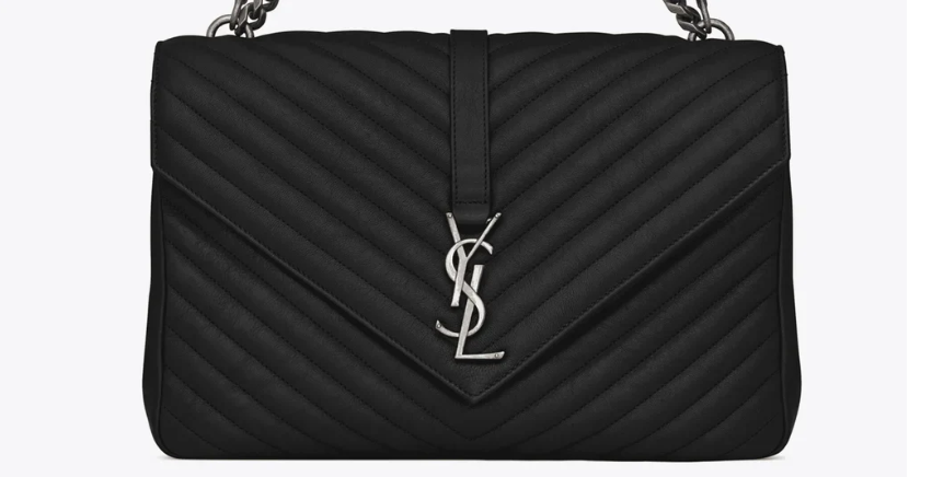 Quality of Superfake Saint Laurent Bags