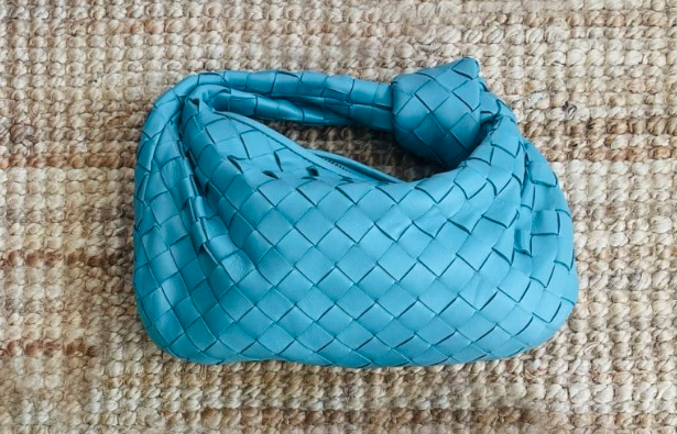 Superfake Bottega Veneta Bags Spotted in the Wild