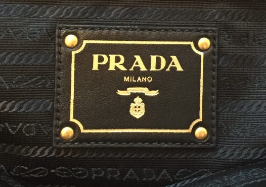 Why Superfake Prada is So Hard to Detect?