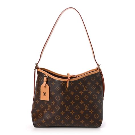 Best Quality 1:1 Replica Designer Bags