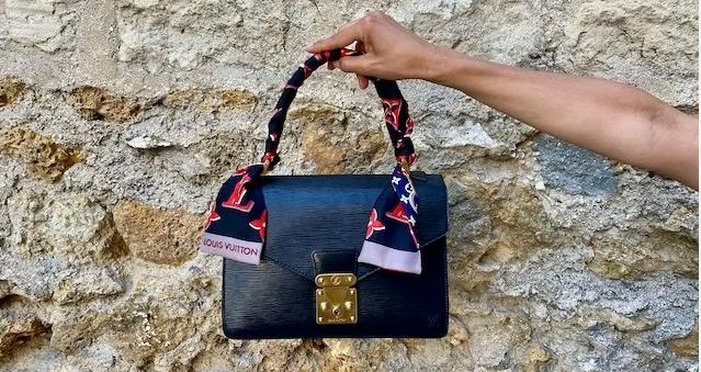 best superfake luxury handbags