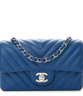 Superfake Chanel Small Trendy CC Camel Quilted Lambskin Dual Handle Flap Bag Silver Hardware