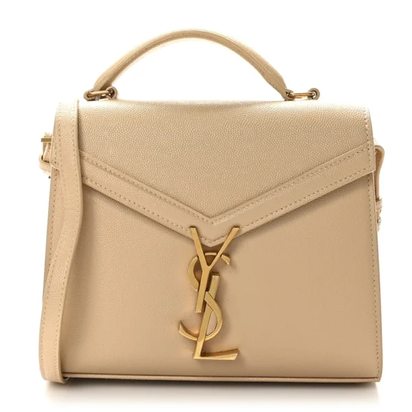 Superfake Discover the "saint laurent grain de poudre mini classic monogram cassandra top handle avoiro aged gold hardware" at superfakebags.is. Shop stylish and iconic pieces now!