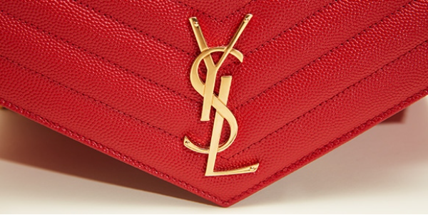 Superfake Saint Laurent Bags