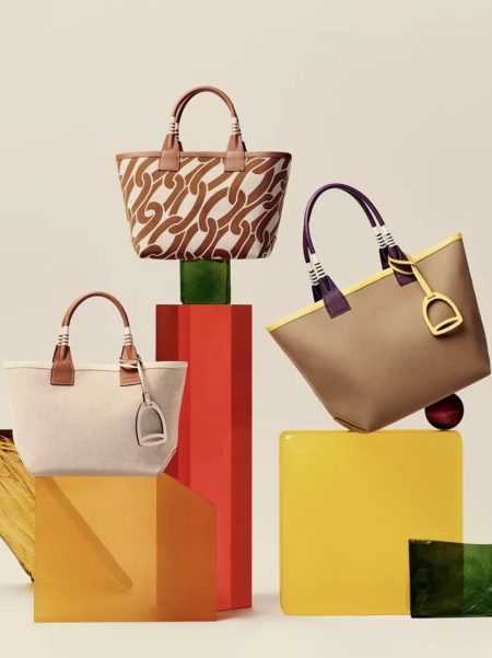 Hermès