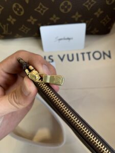 super clone louis vuitton bag 1:1 quality superclonebags,fake Louis Vuitton vs real bag