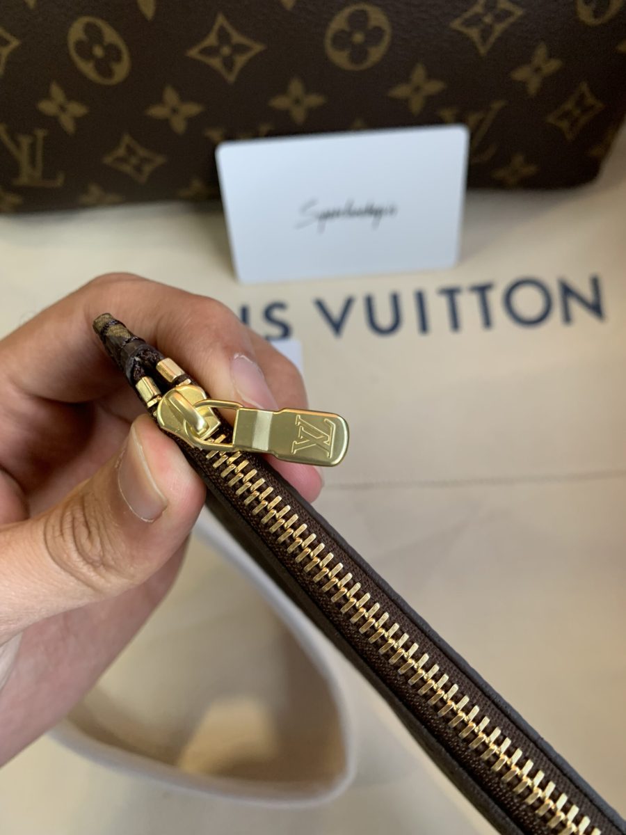 super clone louis vuitton bag 1:1 quality superclonebags,fake Louis Vuitton vs real bag