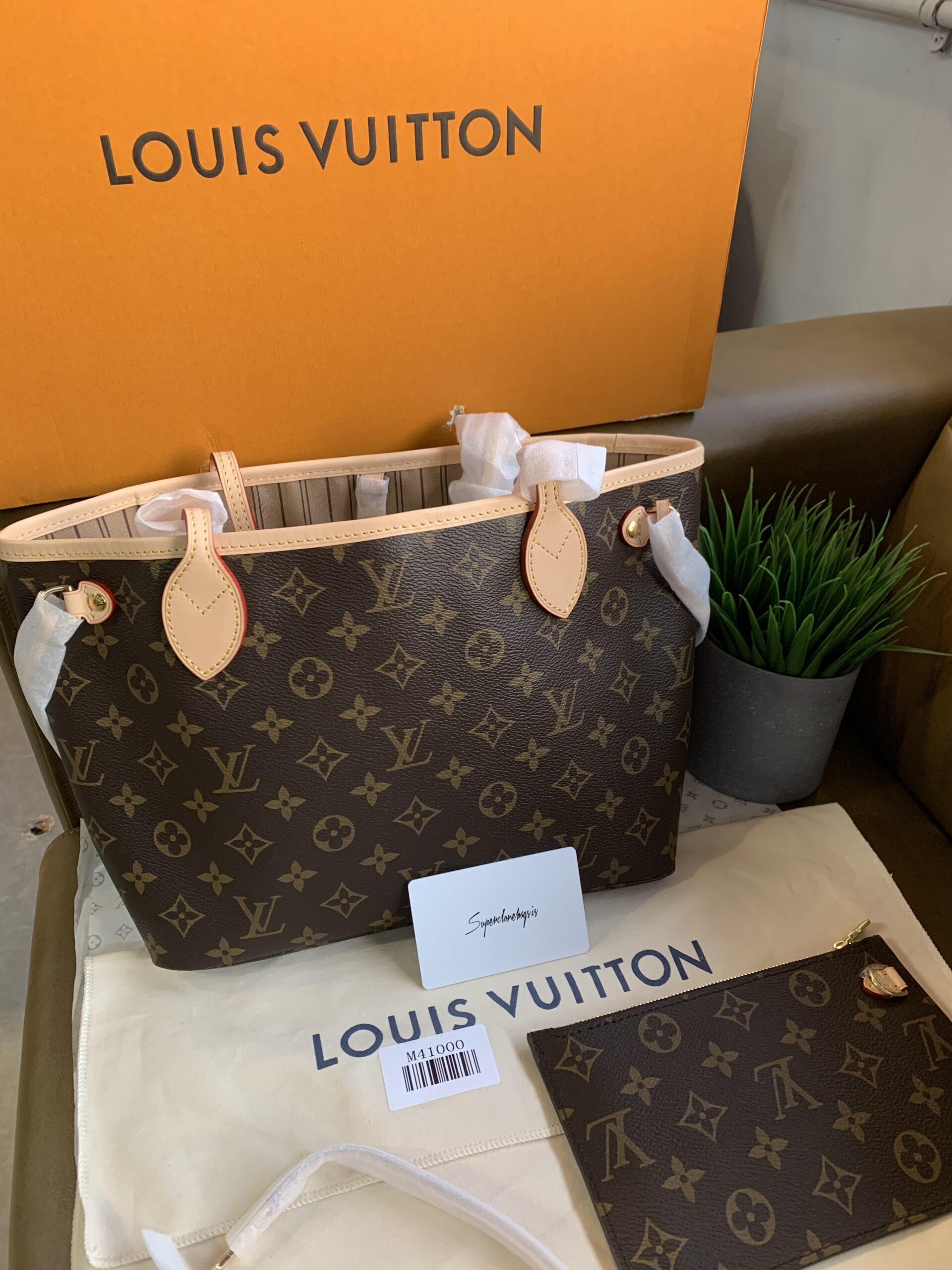 Best Louis Vuitton inspired bag collection,Best LV dupe bags for 2026