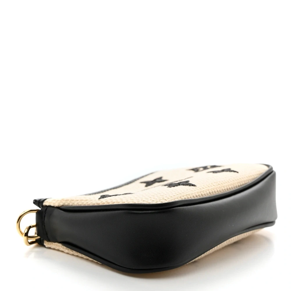 Flawless Replica Handbag – Lou!S Vuiton Giant Monogram Edition - Image 3