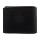 Top Grade Quality Louis Vuitton Medium Slender Wallet