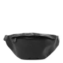 Discovery Bumbag 1:1 Replica Monogram Shadow Calfskin Leather Bag