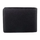 Superclone Louis Vuitton Key Holder in Damier Graphite Canvas