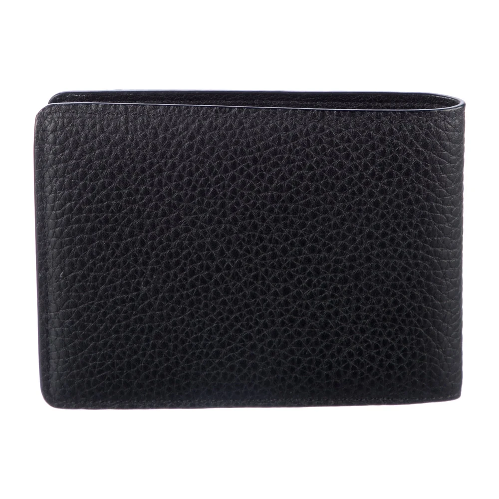 Superclone Louis Vuitton Key Holder in Damier Graphite Canvas