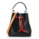 lv dupe crossbody,superclone bags , lvdupe bag