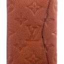 1:1 Mirror Quality Lou!S Vuiton Basketball Leather Pocket Organizer for Less