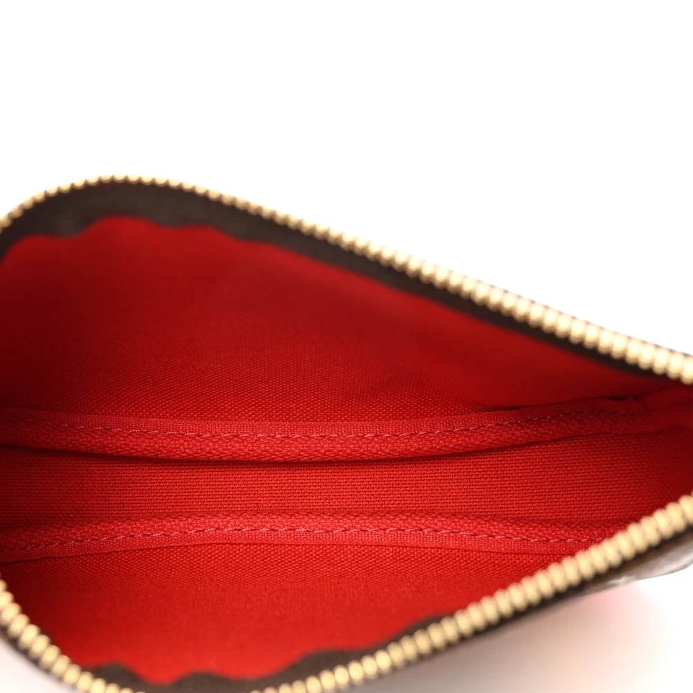 Superfake Louis Vuitton Handbags – Damier Ebene 2019 Edition - Image 3