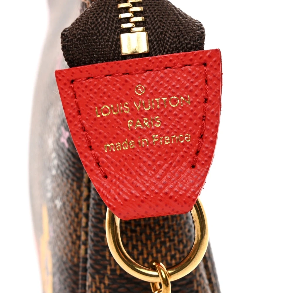 Superfake Louis Vuitton Handbags – Damier Ebene 2019 Edition - Image 2