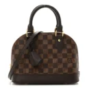 lv best bag,dupe bags , alma bb
