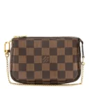 lv Pochette, best upecloen bags