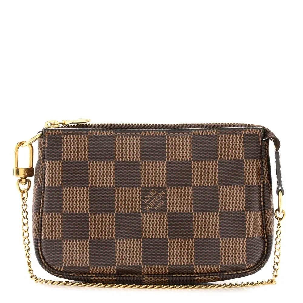 lv Pochette, best upecloen bags 
