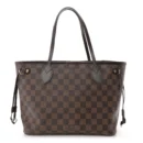 Discover the Best Superfake Handbags – Lou!S Vuiton Neverfull PM