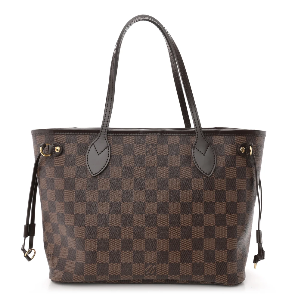 Discover the Best Superfake Handbags – Lou!S Vuiton Neverfull PM