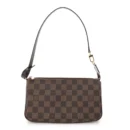 Damier Ebene SuperClone Pochette Accessoires NM Mini ShoulderBag