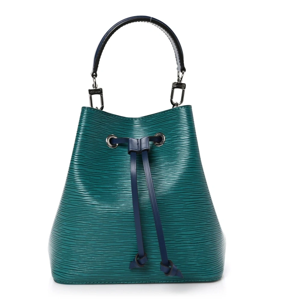 lv dupe crossbody bags, superclone bags 