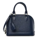 lv supe alam bb , superclone bags , best lv dupe bags