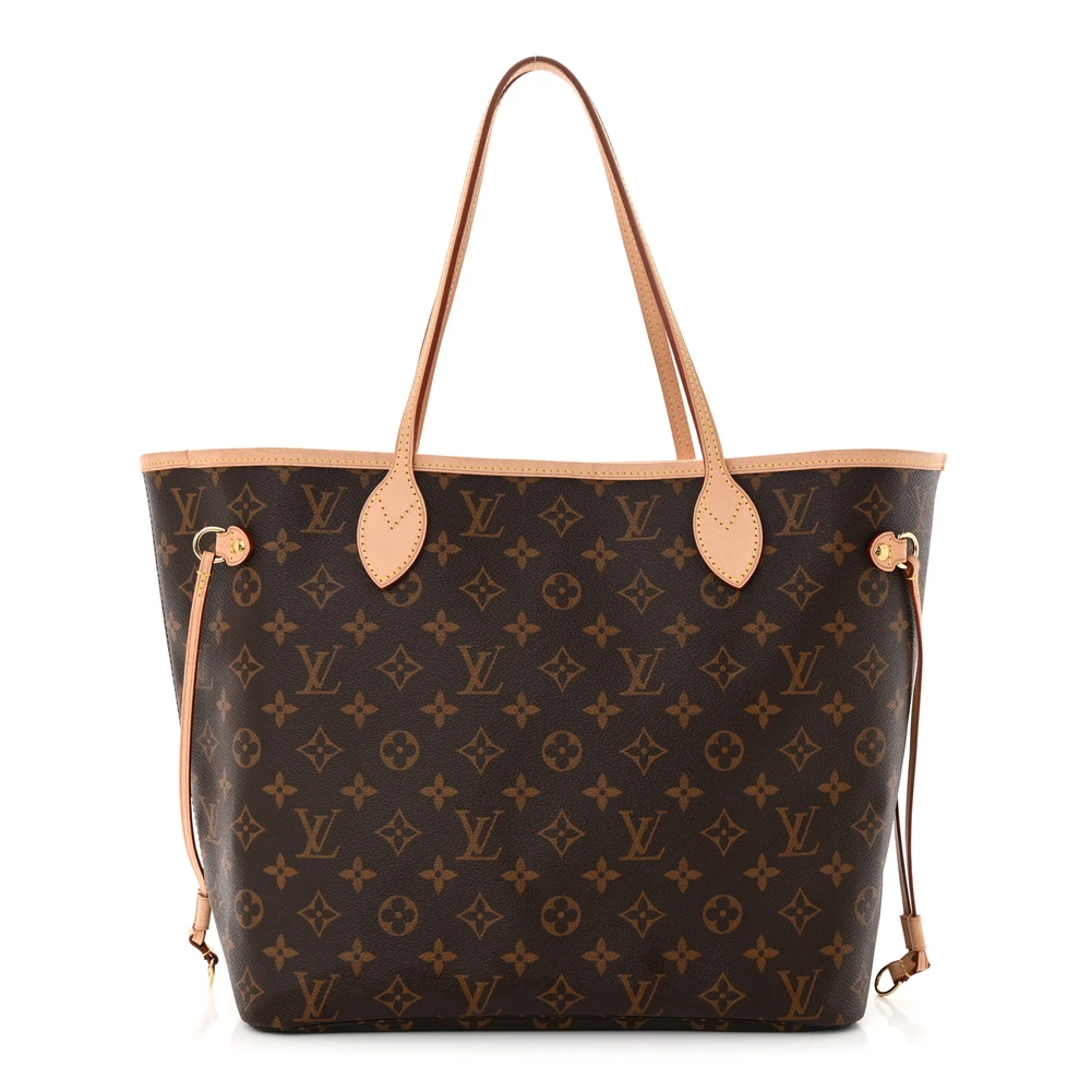 best superclone louis Vuttion NevefullMM,superclone bag