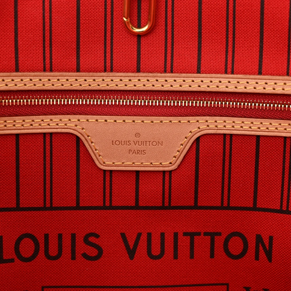 Superclonebag.is Nvefull mm interior