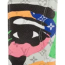Top Grade Quality Lou!S Vuiton Wallet Multicolor LV Monogram