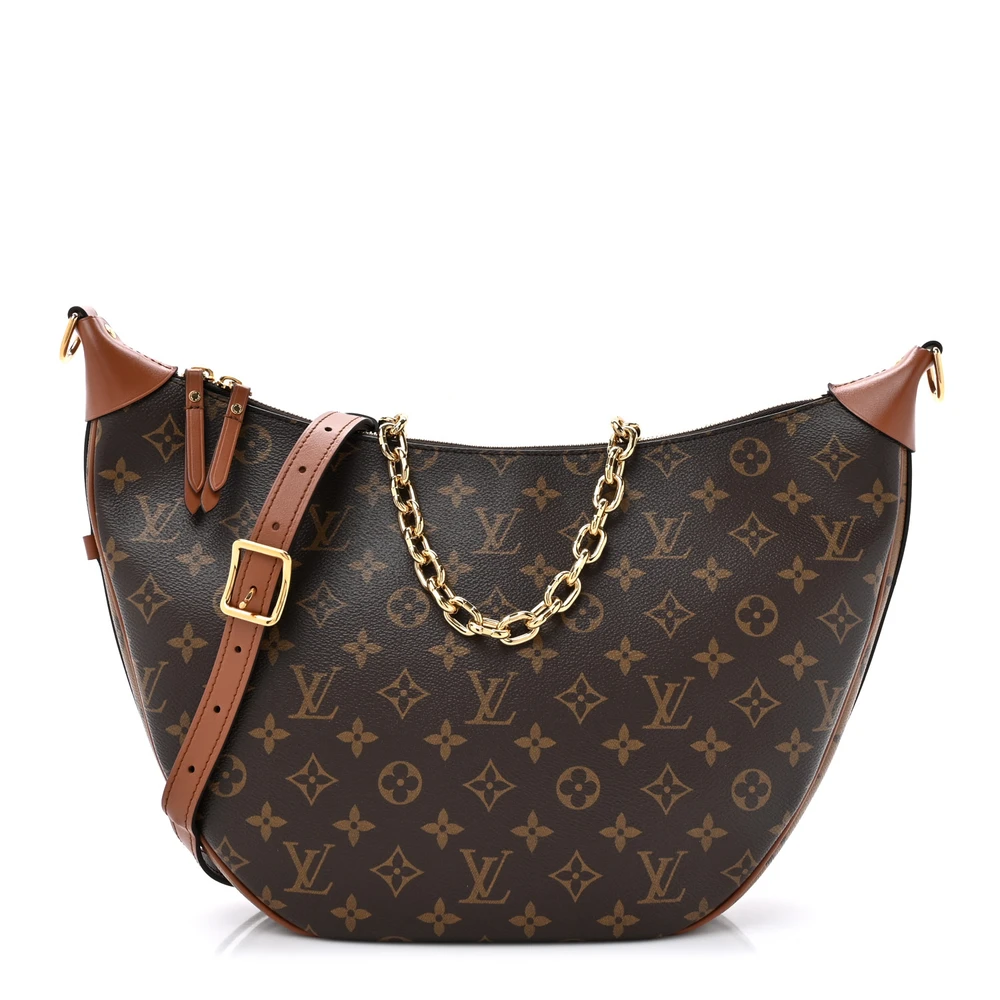 Discover the Best Mirror Quality Replica Lou!S Vuiton Hobo