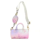 AAA  Quality  Lou!S Vution Sunrise Pastel Papillon Crossbody Bag