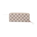 Best Replica Lou!S Vuiton Clemence Wallet Elegant & Practical