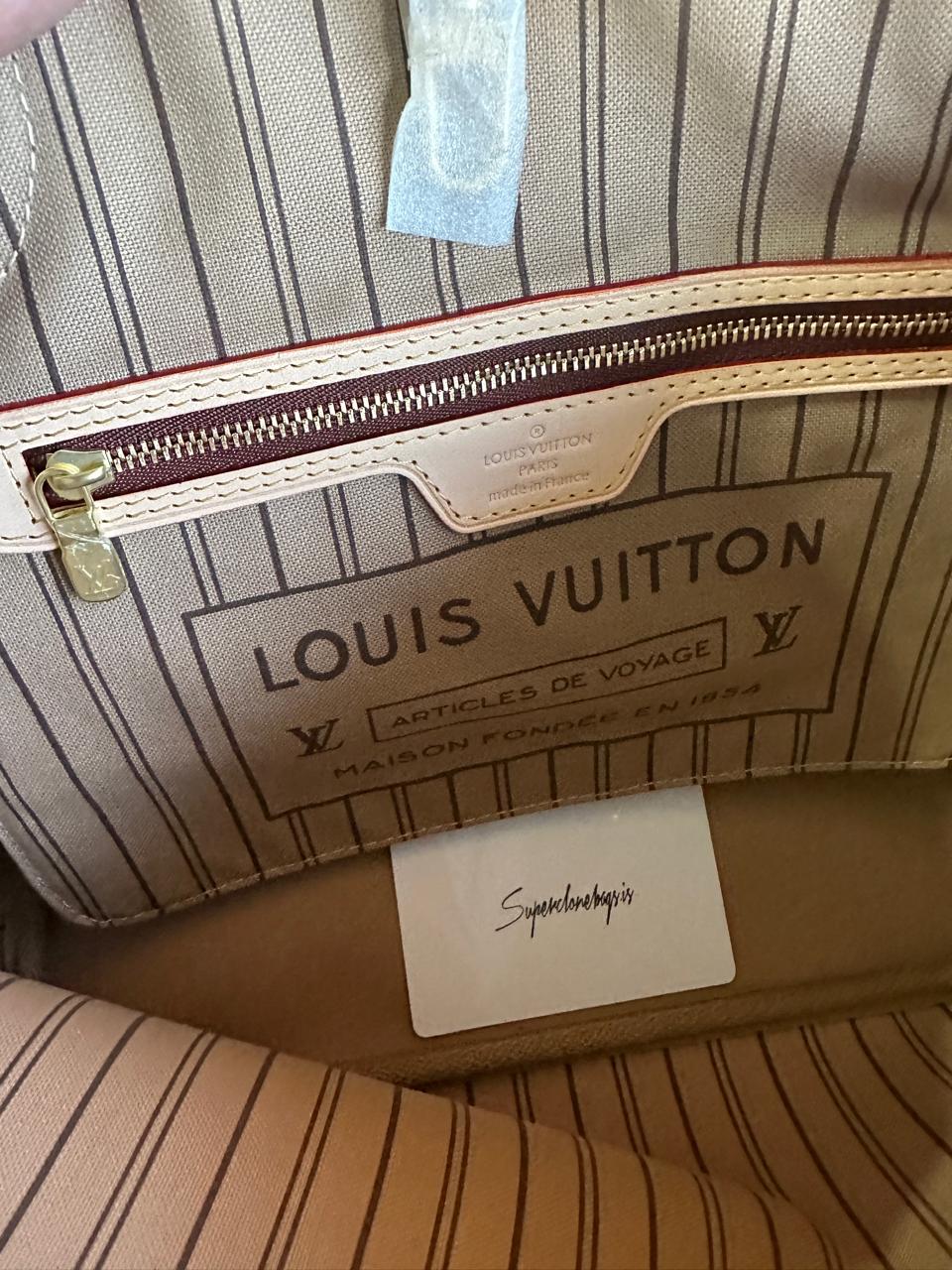 Top LV dupe handbags 2026,High-quality LV dupe handbags,Everyday LV dupe tote bags