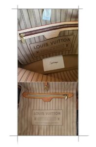 AAA quality Louis Vuitton bags super clone 2026"