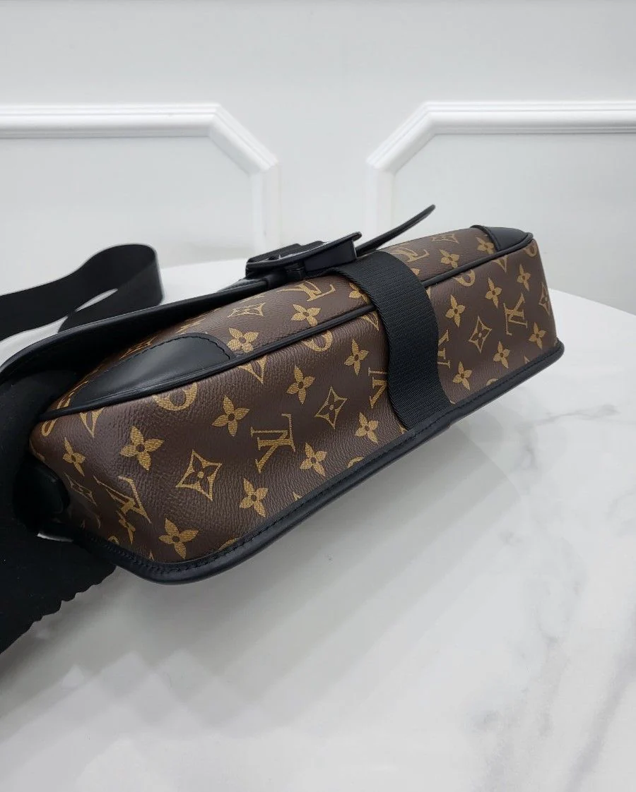super clone louis vuitton bag 1:1 quality superclonebags