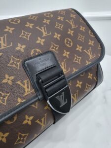 super clone louis vuitton bag 1:1 ,fake Louis Vuitton vs real bag quality superclonebags
