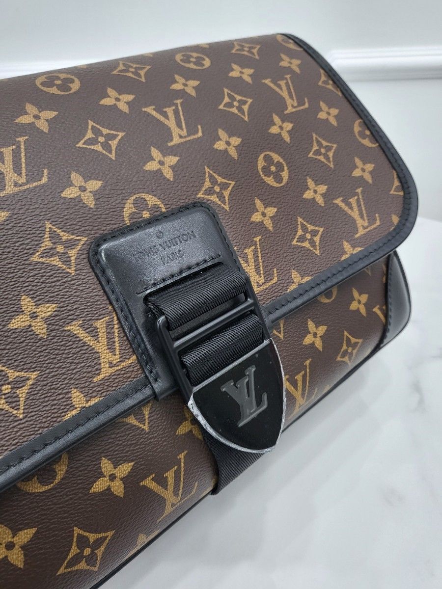 super clone louis vuitton bag 1:1 ,fake Louis Vuitton vs real bag quality superclonebags