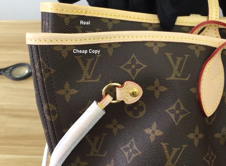 super clone louis vuitton bag 1:1 quality superclonebags