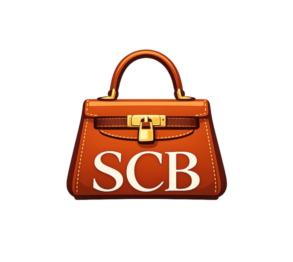 about the author , Best Lv dup bag , tendy lv dup bags , inpired desginer