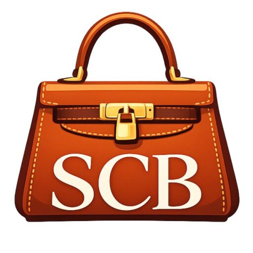 Super Clone bags