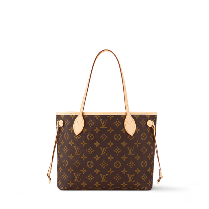fake louis vuitton vs real bag comparison guide 2026