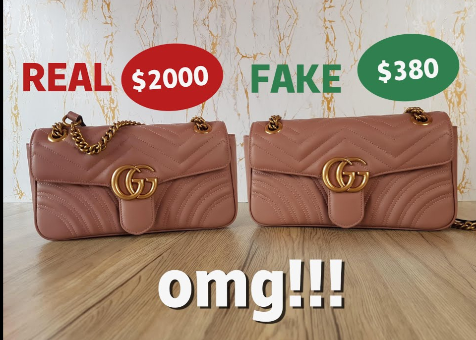 AAA quality bags vs super clone quality comparison 2026"