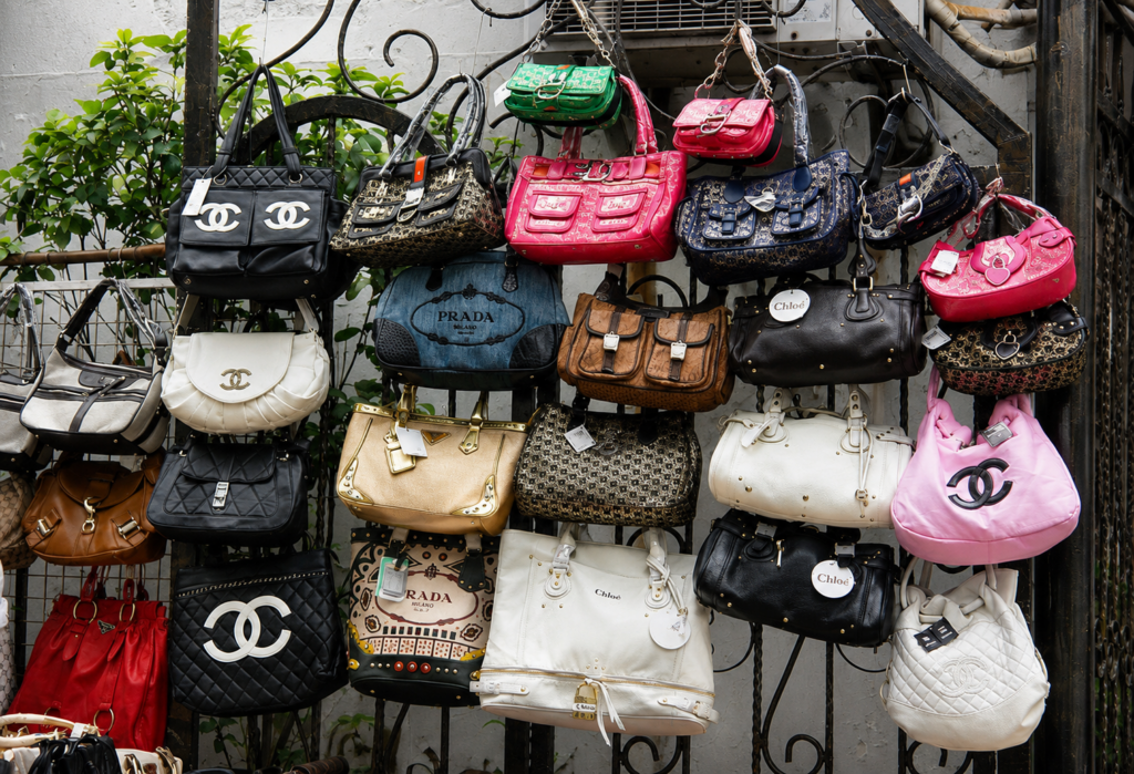lv dupe vs superclone bags , superclone bags ,lv dupe bags