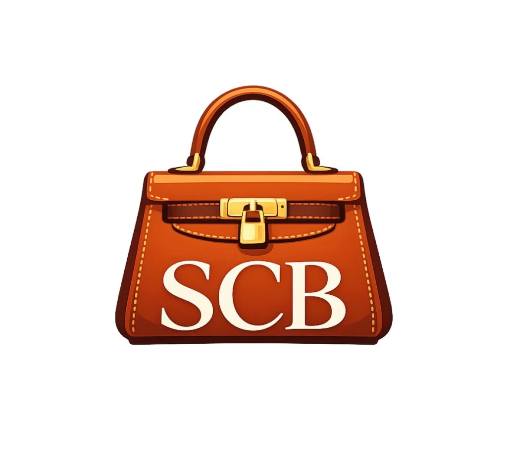 Super Clone Bags logo