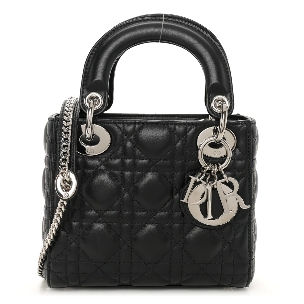 superclone dior lady mini bags