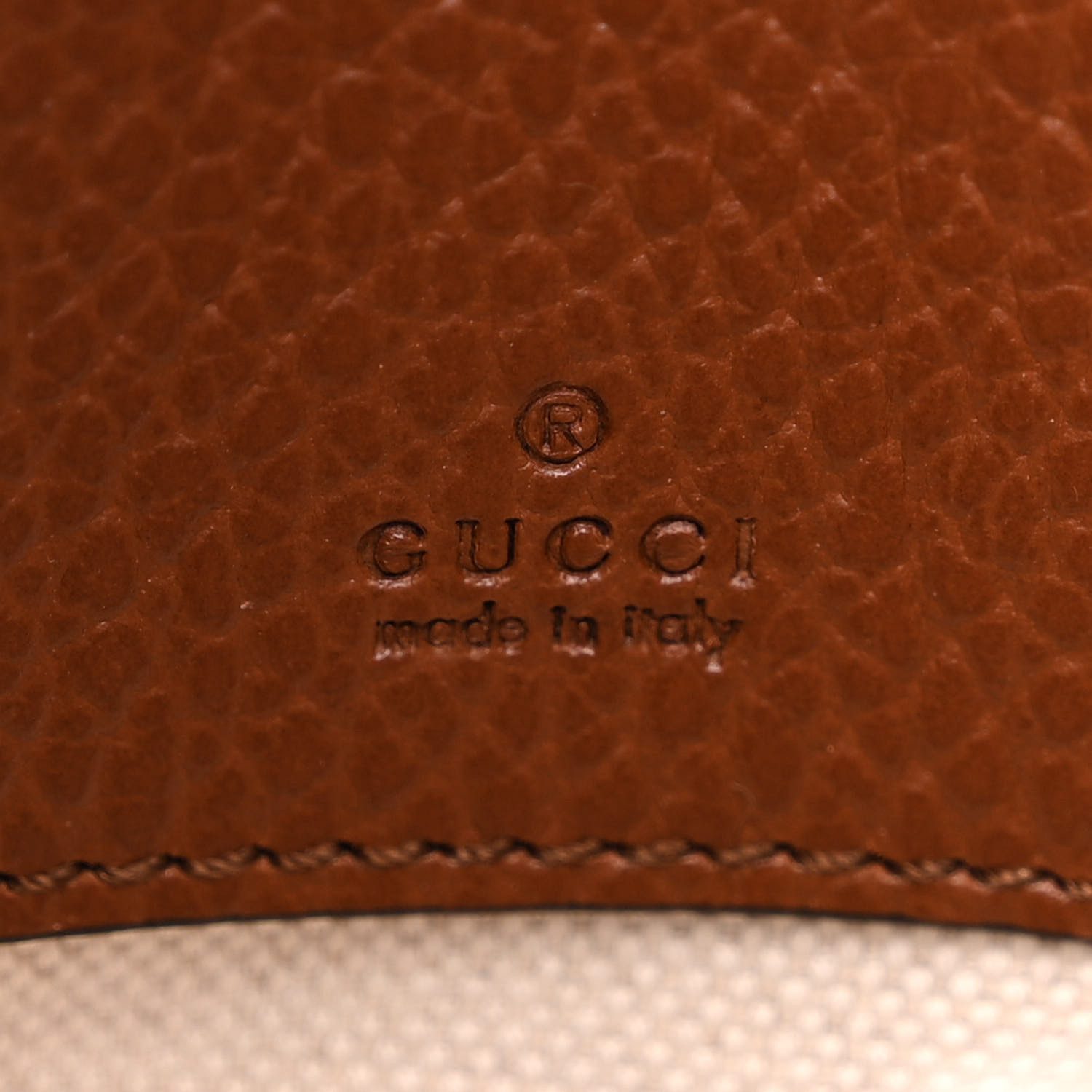 New Denim GG Monogram Calfskin Mini Jackie 1961 Hobo - SuperClone Limited Edition Bag - Image 4